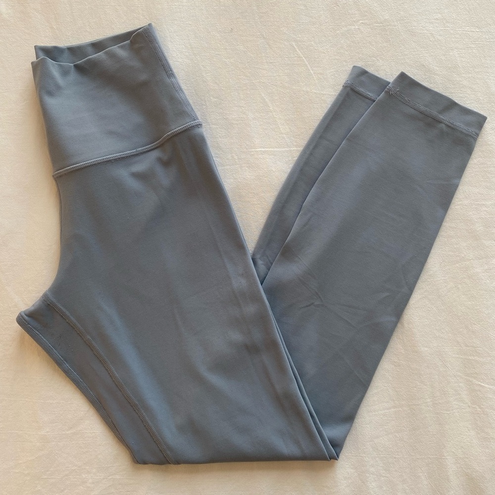 Lululemon | Align Leggings 25”